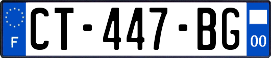 CT-447-BG