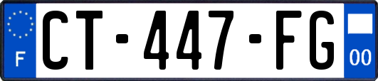 CT-447-FG
