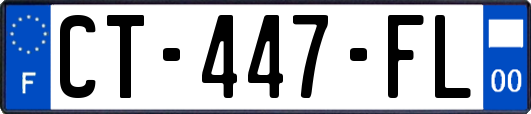 CT-447-FL