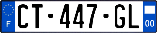 CT-447-GL