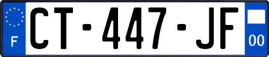 CT-447-JF