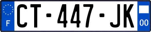 CT-447-JK