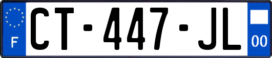 CT-447-JL