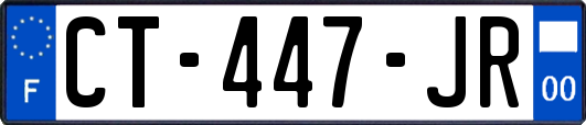 CT-447-JR