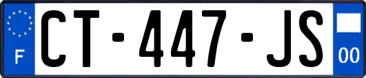 CT-447-JS