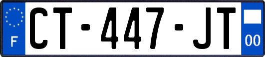 CT-447-JT