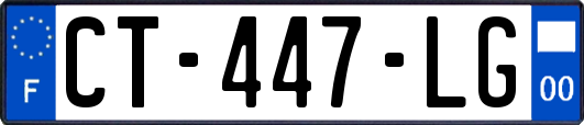 CT-447-LG