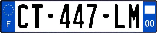 CT-447-LM