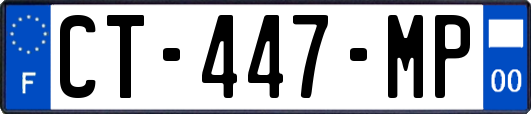CT-447-MP