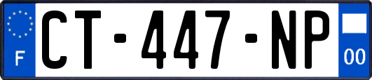 CT-447-NP