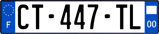 CT-447-TL