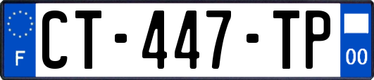 CT-447-TP