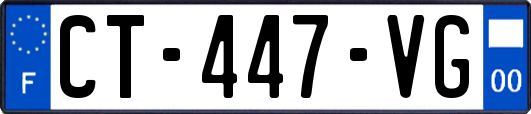 CT-447-VG