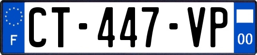 CT-447-VP