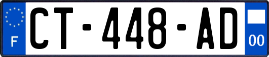 CT-448-AD