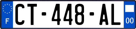 CT-448-AL