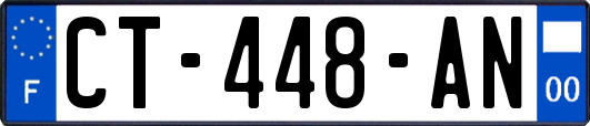 CT-448-AN