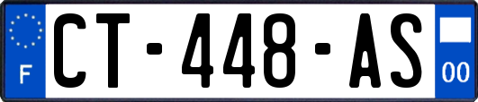 CT-448-AS