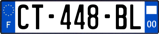 CT-448-BL