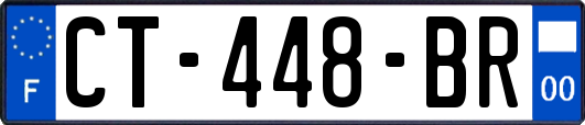 CT-448-BR