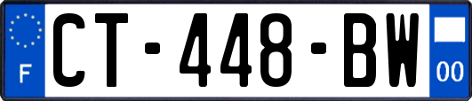 CT-448-BW