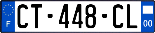 CT-448-CL