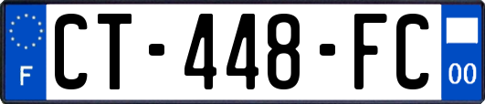 CT-448-FC