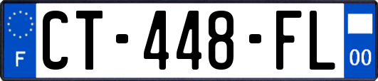 CT-448-FL
