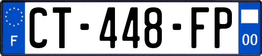 CT-448-FP