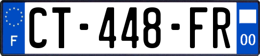 CT-448-FR