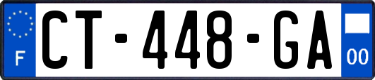 CT-448-GA
