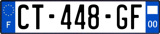 CT-448-GF