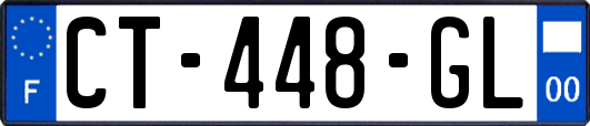 CT-448-GL