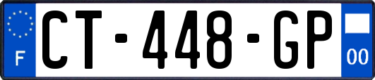CT-448-GP