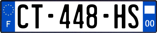 CT-448-HS