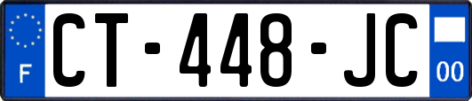 CT-448-JC