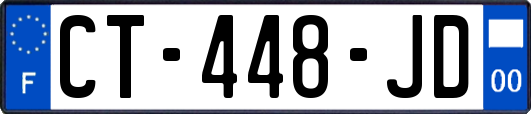 CT-448-JD
