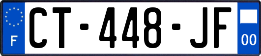CT-448-JF