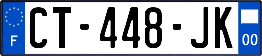 CT-448-JK