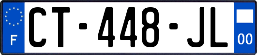 CT-448-JL