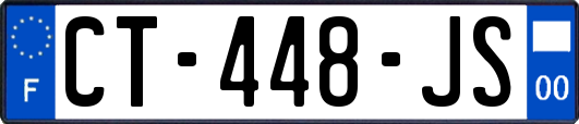 CT-448-JS