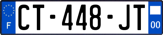 CT-448-JT