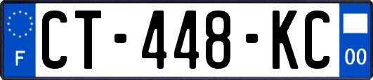 CT-448-KC