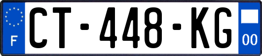 CT-448-KG