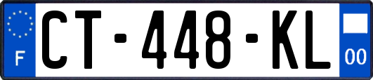 CT-448-KL