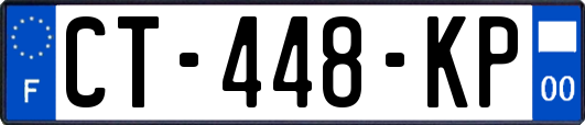 CT-448-KP