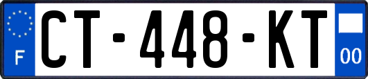 CT-448-KT
