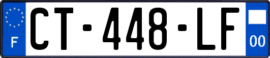 CT-448-LF