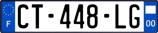 CT-448-LG