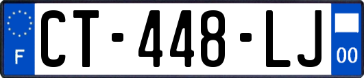 CT-448-LJ